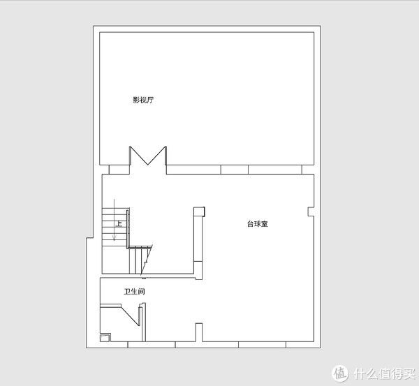 中式|四川50岁阿姨的三层别墅火了，入户便是诗情画意，藏不住的高级感