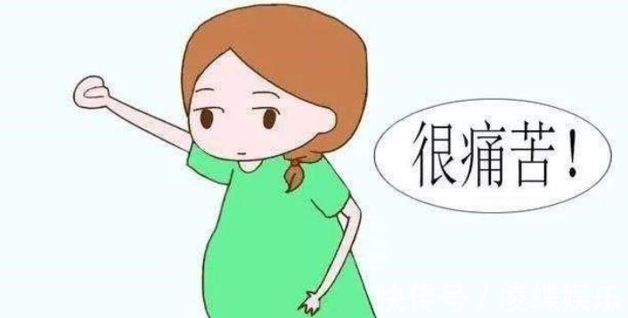 上厕所|怀孕时上厕所,孕妈妈牢记“3不要”,胎儿在孕肚里才不会难受