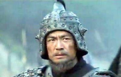 大将|能打赢马超的武将不多，曹魏仅有三位，其中一位能让马超忌惮