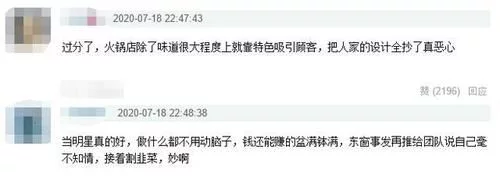 ֣곭Ϯ ֣곭Ϯ
