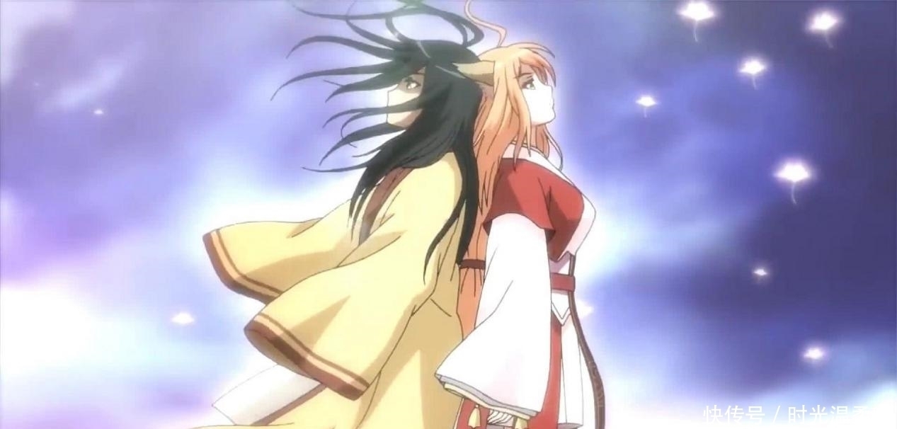 雅雅|狐妖小红娘:三少失算了,续缘太早会坏事,结果还是出了差错!