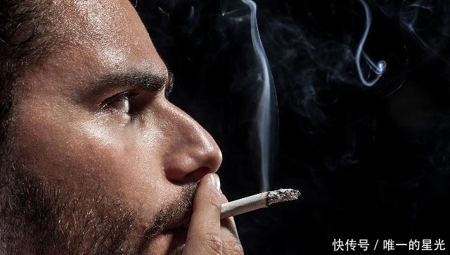 人体一天能承受多少支烟?为了健康,尽量控制在这个数!
