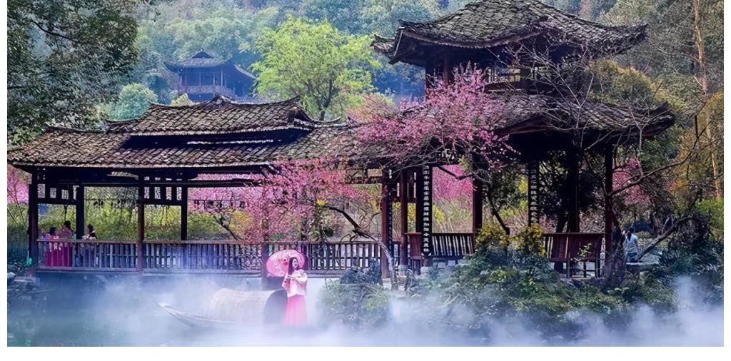 蘑菇|《向往5》官方親自下場(chǎng)官宣，最終收官時(shí)間點(diǎn)確定，觀眾：不夠看