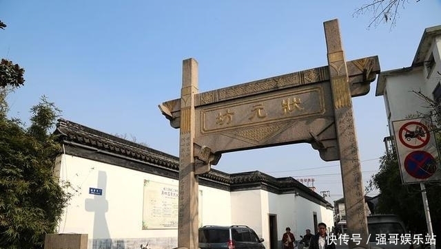 丧葬费|翁同龢,晚清唯一没得丧葬费的“爱国贼”?临终前他说4句话回应