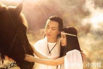 从星光大道冠军到直播无人问津,安与骑兵都做了什么