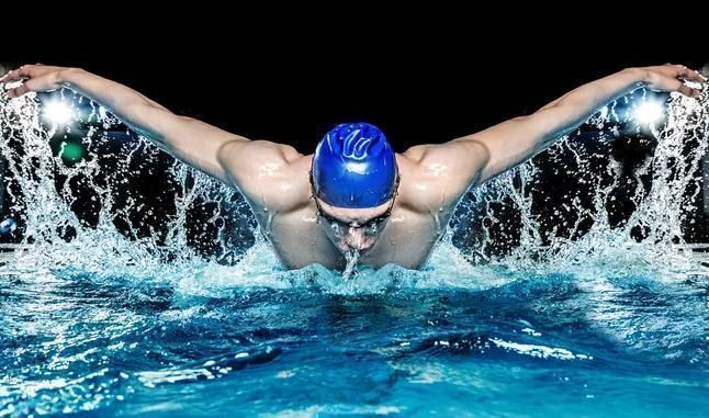 跑步|这4类“延年益寿运动”,每天坚持锻炼半小时就可以