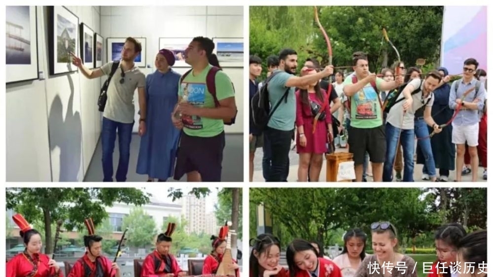 免费|重磅!宁阳首个国家4A级景区公布!就在宁阳人家门口,关键还免费!