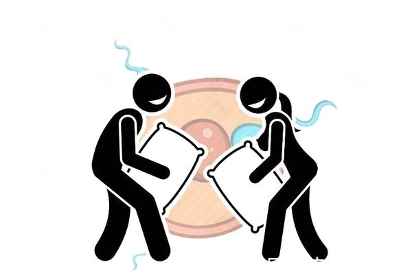 女性|绝经了,女性还能过性生活吗? 别难为情,听听医生怎么说