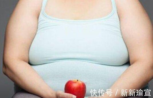 睡眠时间|会长寿的人,通常身体会3种好变化,你能占一个就已经不错了