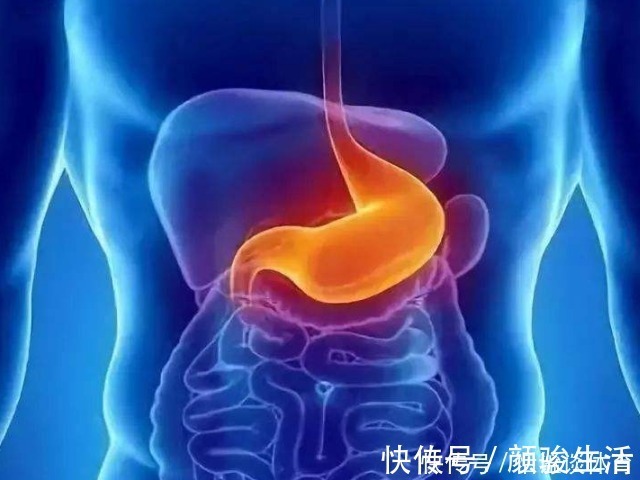 肺癌|大病来临前,身体各个方面发出的求救信号,你真的清楚吗?