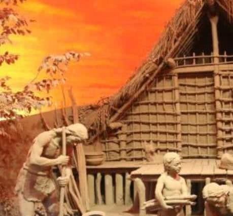 控制|寸寸山河寸寸金：孔雀王朝何以通过土地纽带，实现“全民控制”？