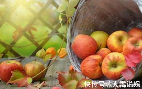 香蕉|经常吃此些“水果”，一觉睡到天亮不失眠，省下许多买药钱！