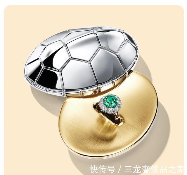 总听到“高珠”这个词！真正的高珠，到底长什么样子？！