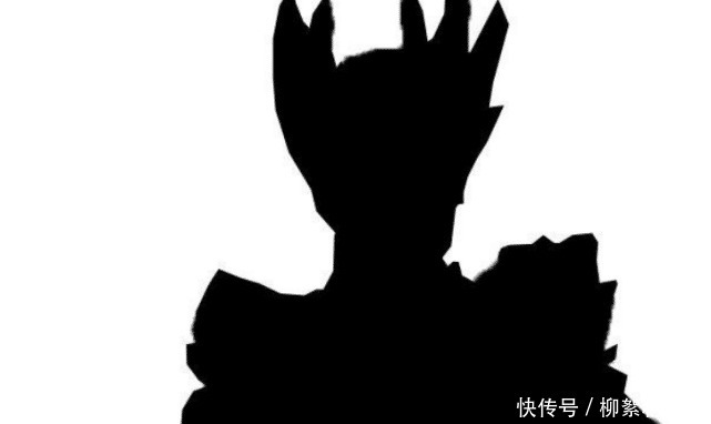 奥迷|看奥特曼的背影猜角色,猜对一半是入门,全对才是真正的奥迷!