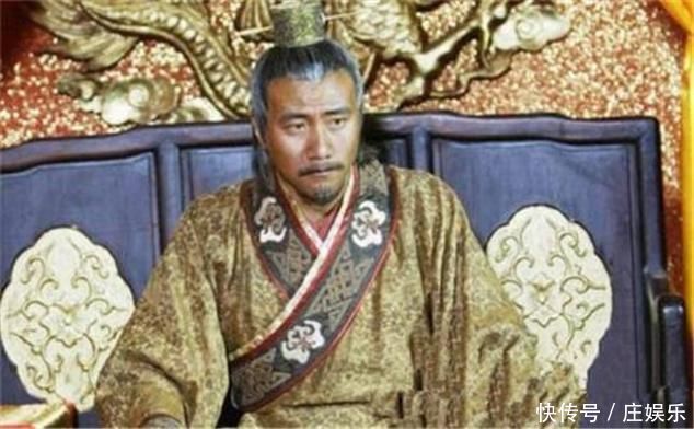 蒙山大佛消失600年后重见天日,60米高大佛为何神秘失踪