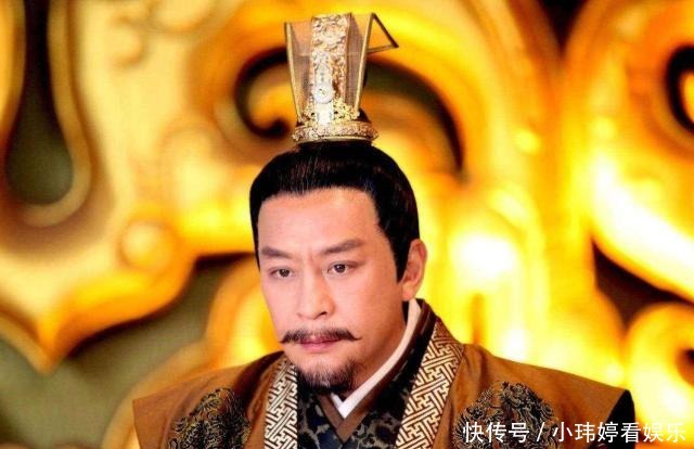 李治|唐太宗为何把李承乾贬为庶人,立15岁的李治为皇太子?