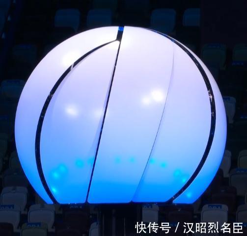 闭幕式|令和阴间奥运，败光了昭和时代的朝气蓬勃，却暴露了日本的野心