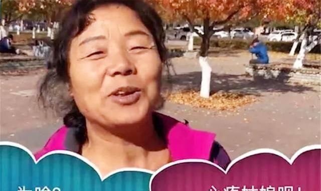 重男轻女|“别帮女儿带娃”,一位姥姥给出的忠告很现实,无关重男轻女