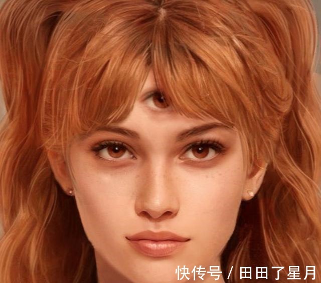 ps|大神用PS还原《海贼王》角色,山治英俊帅气,索隆颜值这么低