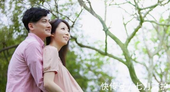 遗传学家|孩子的脾性到底随了谁?遗传学家给出答案:从娘胎里就能判断一二