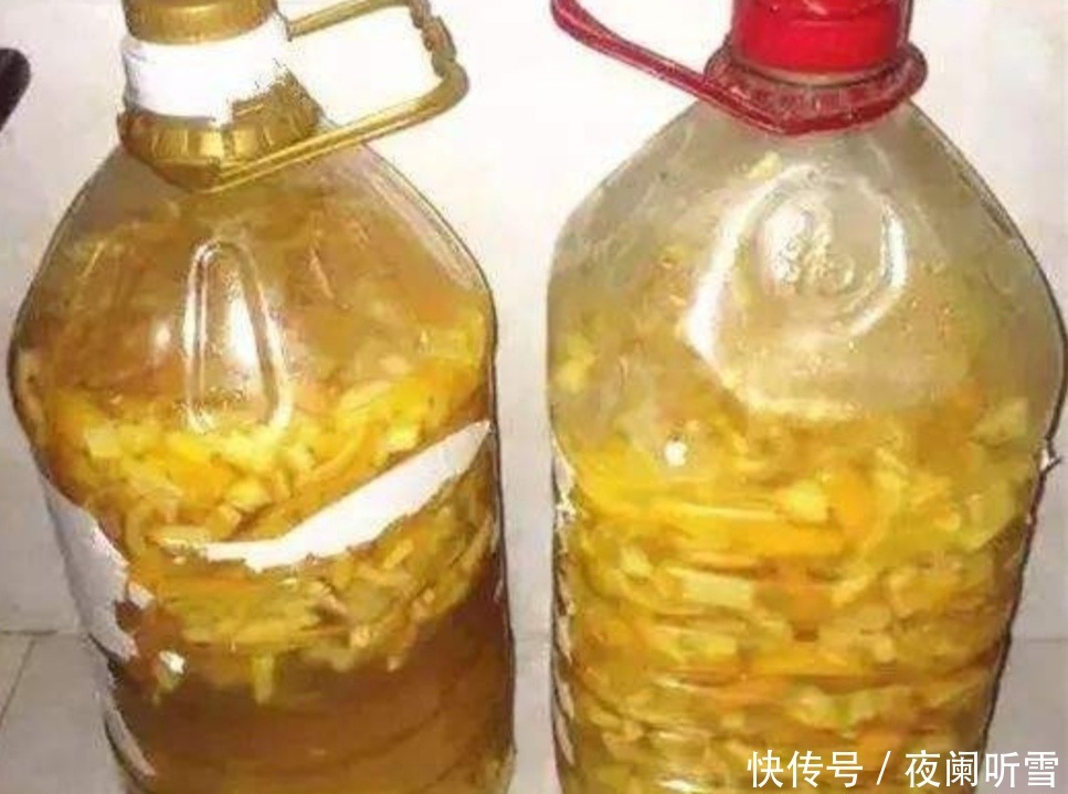 花盆里的“小飞虫”越来越多,教你几个除虫小方法,简单又好用