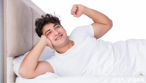 黄芪|黄芪和它很“投缘”,坚持泡水喝,血管畅通,肝肾或给你“点赞”