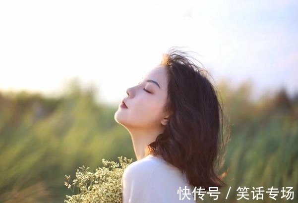 高热卡|胰腺癌多是“拖”出来的，若身体有1种痛感，趁早去医院检查一下