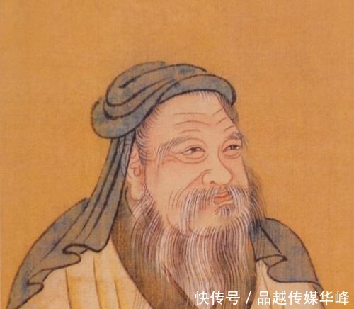  李白|诗仙李白60岁不幸病逝，其后人后来如何？