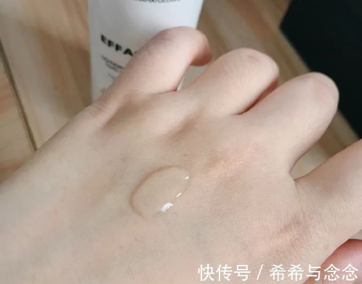 亲妈|堪称“孕期哺乳期亲妈”的水乳护肤品,只要不停产就回购10000次