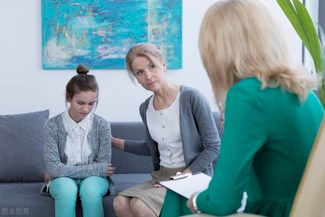 青春期|青春期的孩子“越管越反”，那是你的方法没用对