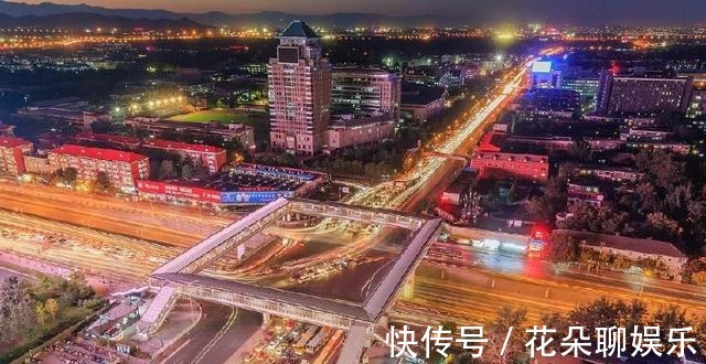 房价|太监大批量埋葬此地,郭沫若改了一个字,现在房价要每平10万