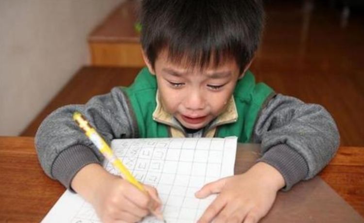 幼儿园|幼儿园“点名册”走红,弥漫着偶像剧男女主气息,网友:烂大街