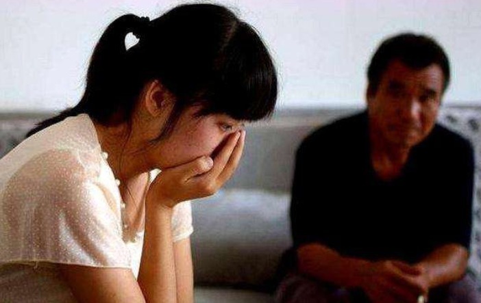 坏习惯|夫妻“亲热”前,总有以下几个坏习惯,难怪不和谐,下次记得改