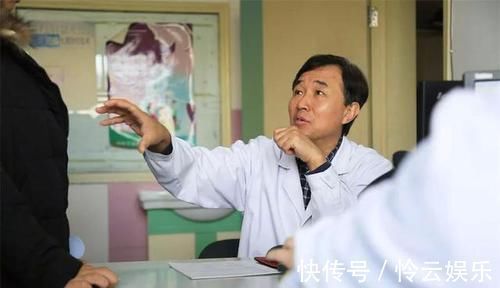 女性|女人的“第一胎”最好别轻易打掉,不然可能要承担这3个“苦果”