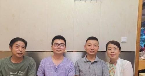 疑点|错换人生疑点重重下，已有专业医生证实4点：错换的概率趋于零