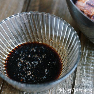 冬日滋补，你需要这道梅菜扣肉