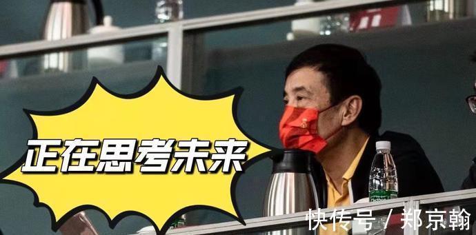 男足|中国女足战胜日本队后,球迷质问:女足赢球后,足协主席去哪了?
