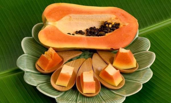 红薯|女性雌激素不足时,会加速衰老,多吃这5种食物,补充雌激素