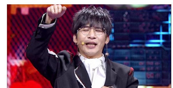 《奇葩说7》陈铭戏傅妈，挖坑逼她跳，不跳拿棍打，傅妈太难啦