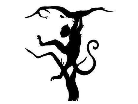 大脑|权威痴呆测试:80分以上的大脑还算健康,看看你能及格吗?