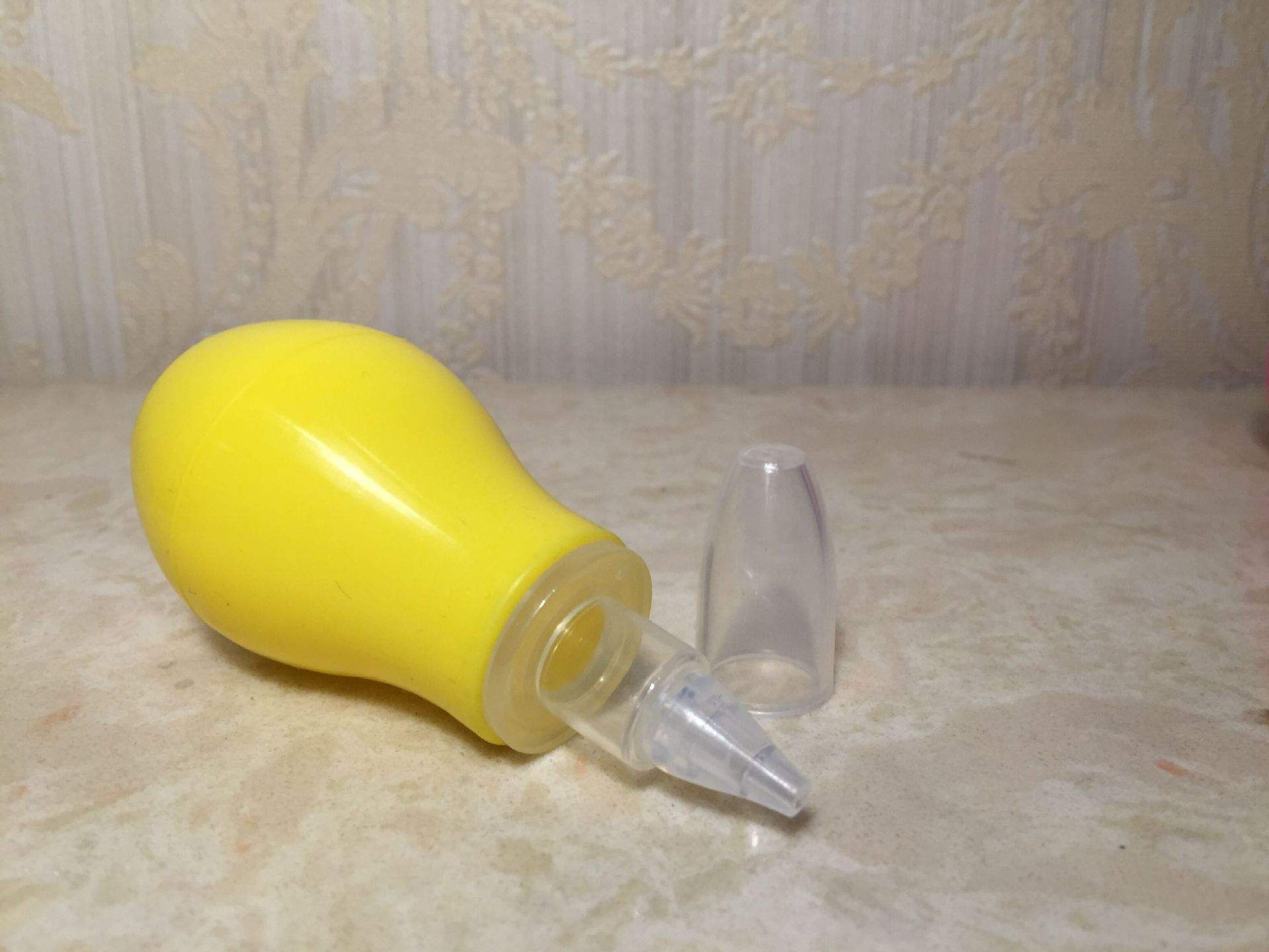 流鼻涕|宝宝总流鼻涕,有什么护理方法吗?这4个办法教妈妈们轻松应对