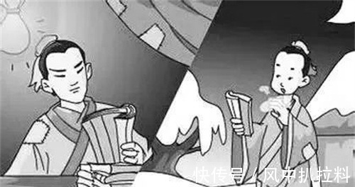 悬梁刺股|清朝最后一位状元刘春霖,高中不久大清就亡了,他在民国过得怎样