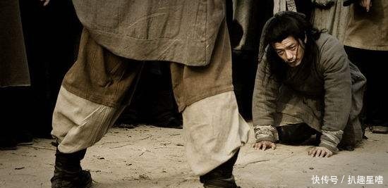 司马懿|中国历史上忍辱负重韬光养晦最后成就一番伟业的人物有哪些?