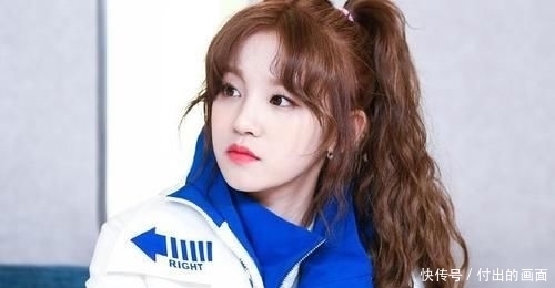 《奔跑吧》第九季郑恺和杨颖有点蹊跷,两人互动越来越多