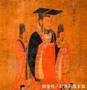 王莽|王莽究竟是何来头,为何被称为穿越者?