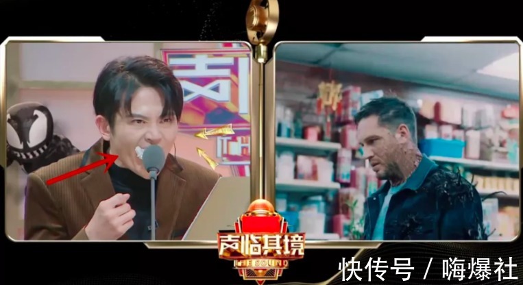 披荊斬棘的哥哥|《披哥》劉端端遭淘汰：出道14年，依舊是“不火”的星三代？