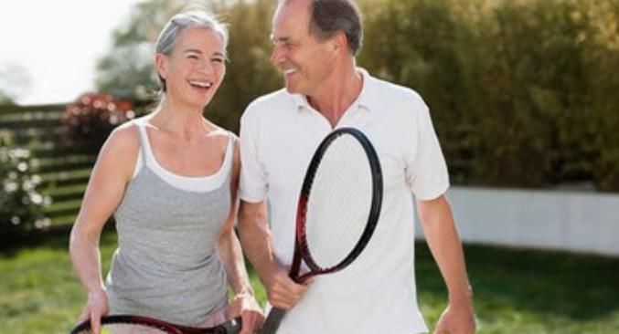  专家|寿命长不是多喝水，更不是多晨练，专家坚持3件事，促健康