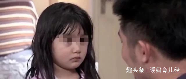 老两口|父母有以下3种特征,老了多半不被子女孝顺,孤独终老也是自找的