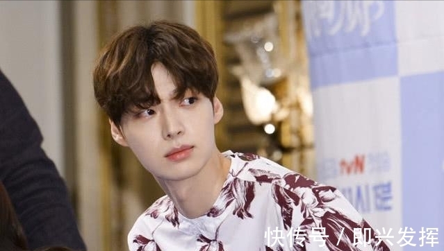 新西游记|安宰贤接下TVN个人综艺，将挑战各项体育运动，事业全面回春