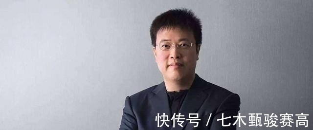 公司|最土豪的老板：发明一软件下载量达10亿，为员工各买一辆特斯拉